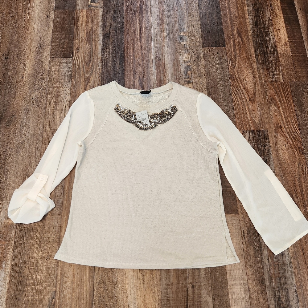 Daytrip Top